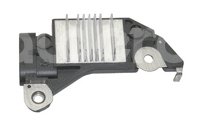 REGULADOR CHEVROLET OLDSMOBILE, PONTIAC CS130D DELCO D729 19009729 IMPORTACION