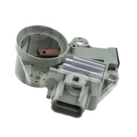 REGULADOR FORD 6G F600 (35-212) LINCOLN MERCURY CN