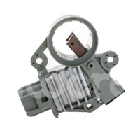 REGULADOR FORD 6G F600 (35-212) LINCOLN MERCURY CN LOOYAT