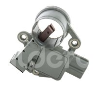 REGULADOR FORD 6G F600 (35-212) LINCOLN MERCURY CN LOOYAT