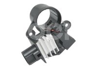 REGULADOR FORD 6G F600 605 VERDE 35N000252 REMY