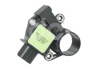 REGULADOR FORD 6G F600 605 VERDE 35N000252 REMY