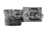 REGULADOR FORD 6G F600 605 VERDE 35N000252 REMY