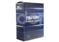 REGULADOR FORD 6G (35-213) WINDSTAR 14.4V F601 TRANSPO