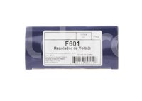 REGULADOR FORD 6G (35-213) WINDSTAR 14.4V F601 TRANSPO