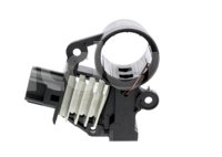 REGULADOR FORD 6G F601 AZUL  35N002961 REMY