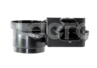 REGULADOR FORD 6G F601 AZUL  35N002961 REMY