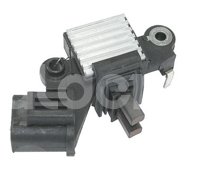 REGULADOR NISSAN MAXIMA HITACHI 12V IH239 TRANSPO