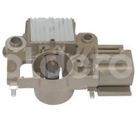 REGULADOR NISSAN MAXIMA, SENTRA 70A MITSUBISHI  IM