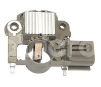 REGULADOR FORD GHIA TAURUS TOPAZ 75A MITSUBISHI IM271 TRANSPO