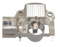 REGULADOR FORD TOPAZ MITSHUBISHI IM268