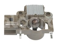 REGULADOR FORD THUNDERBIRD MITSUBISHI IM270
