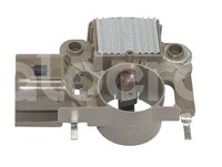 REGULADOR FORD THUNDERBIRD MITSUBISHI IM270 TRANSPO