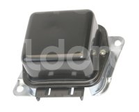 REGULADOR FORD TRANSPO 8512 35-200 F8512M