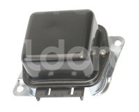 REGULADOR FORD TRANSPO 8512 35-200 F8512M TRANSPO