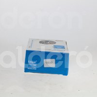 REGULADOR NISSAN SENTRA HITACHI IH242 LOOYAT