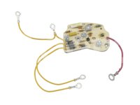 REGULADOR DELCO 25SI 12V VR170  D-812