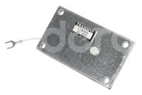 REGULADOR LEECE NEVILLE TRANSPO   79000