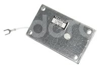 REGULADOR LEECE NEVILLE TRANSPO   79000 TRANSPO