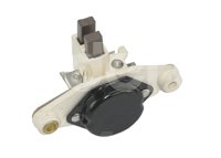 REGULADOR VOLKSWAGEN CARIBE USA S/RESISTENCIA IB37