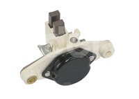 REGULADOR VOLKSWAGEN CARIBE USA S/RESISTENCIA IB370A, IB370 TRANSPO