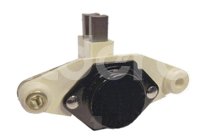 REGULADOR CHRYSLER, VW, VOLVO, BOSCH CON RESISTENC
