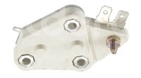 REGULADOR DELCO 30SI 24V VR206 27SI D30
