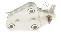 REGULADOR DELCO 30SI 24V VR206 27SI D30 TRANSPO