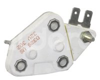 REGULADOR DELCO 30SI 37.5V D32S TRANSPO