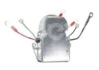 REGULADOR MOTOROLA 130A M5-237A