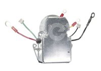 REGULADOR MOTOROLA 130A M5-237A TRANSPO