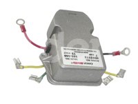 REGULADOR MOTOROLA 130A ORIG.105-329/105-360