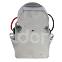REGULADOR MOTOROLA 130A TRANS.M5237