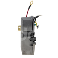 REGULADOR MOTOROLA 130A TRANS.M5237 M0138