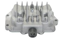 REGULADOR DELCO 20DN D590S 12V  9000590 DE COSTILL