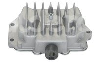 REGULADOR DELCO 20DN D590S 12V  9000590 DE COSTILLA TRANSPO