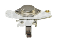 REGULADOR VOLKSWAGEN CARIBE PERKINS BOSCH 6004LE50