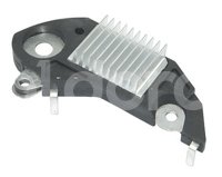 REGULADOR CHEVROLET CHEVY 94->EQUIPADO DE701 TRANSPO