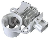 REGULADOR FORD 6G CONTOUR, MYSTIQUE 35-214  F603 TW LOOYAT