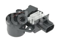 REGULADOR FORD 6G F602 603 604 NARANJA 35N000253