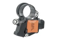 REGULADOR FORD 6G F602 603 604 NARANJA 35N000253 REMY