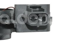 REGULADOR FORD 6G F602 603 604 NARANJA 35N000253 REMY
