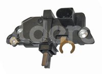 REGULADOR VOLKSWAGEN EUROVAN TDI F00M144154/F00MA45303/1986AE0113 BOSCH