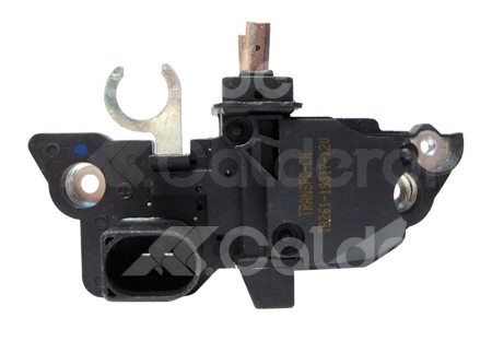 REGULADOR VW BEETLE, JETTA, PASSAT; AUDI A4 IB261 M0138