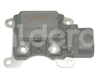 REGULADOR FORD 3G 130A REFORZADO F794HD