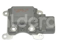 REGULADOR FORD 3G 130A REFORZADO F794HD TRANSPO