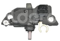 REGULADOR VOLKSWAGEN GOLF JETTA A4 BEETLE SEAT F00