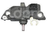 REGULADOR VOLKSWAGEN GOLF JETTA A4 BEETLE SEAT F00M145225 WAI ANTERIOR: IB225 WAI VIGENTE: IB5225HD TRANSPO