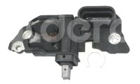 REGULADOR CHEVROLET MALIBU 97-> BOSCH F00M145241 I