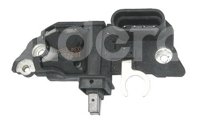 REGULADOR CHEVROLET MALIBU 97-> BOSCH F00M145241 IB241 TRANSPO